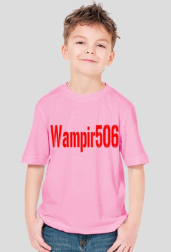 Super fan