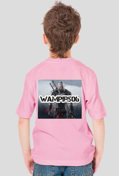 Super fan