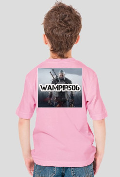 Super fan