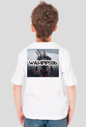 Super fan