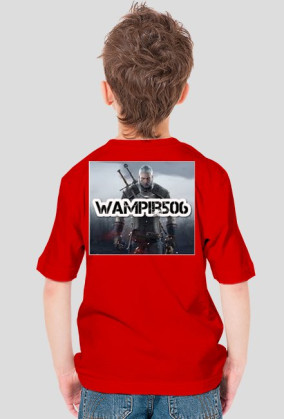 Super fan