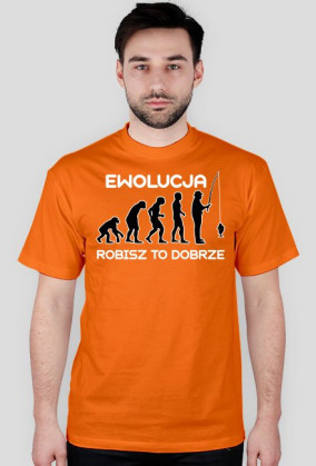 Ewolucja