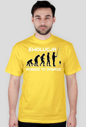 Ewolucja