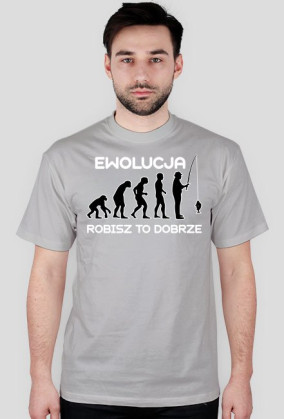 Ewolucja
