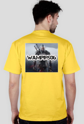 Super fan