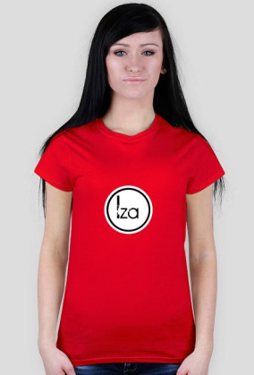 Iza/ESG