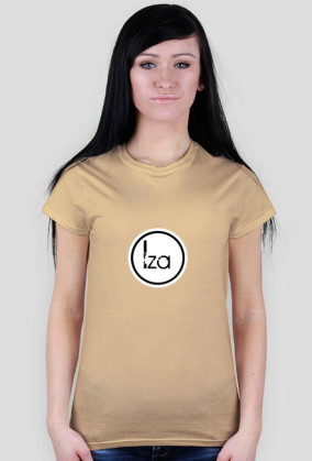 Iza/ESG