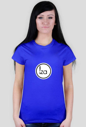 Iza/ESG