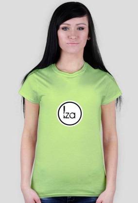 Iza/ESG