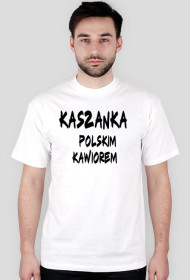 Kaszanka
