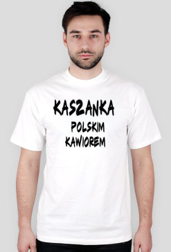 Kaszanka