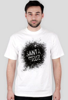 SANTA GRUZ