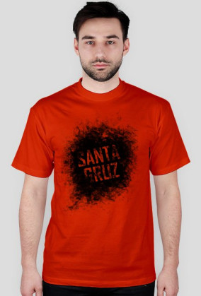 SANTA GRUZ