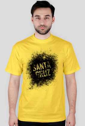 SANTA GRUZ