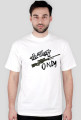 AWP only