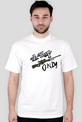 AWP only