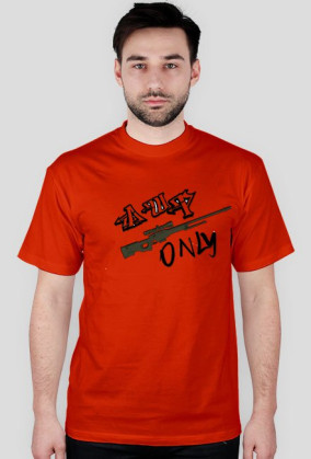 AWP only