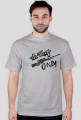 AWP only