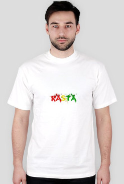 RASTA