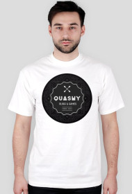 Quashy vlogs & games hipswear