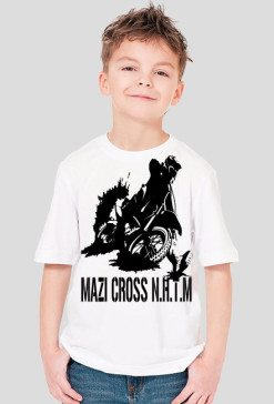 N.H.T.M dziecko
