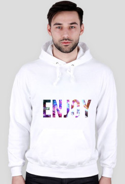 Bluza Enjoy!