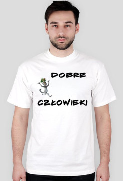 mort