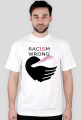 racism