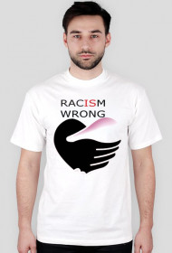 racism