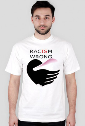 racism