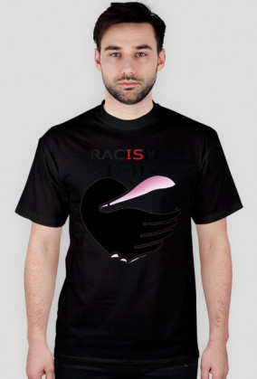 racism