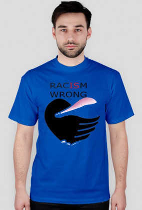 racism