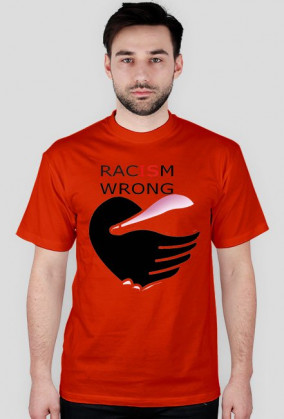 racism