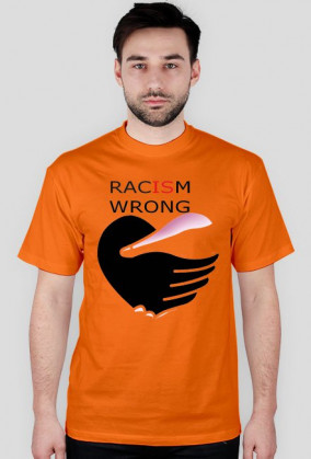 racism