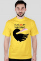racism