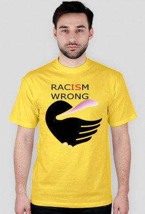 racism