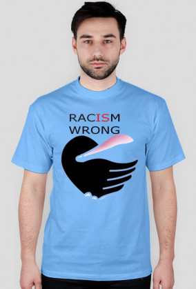 racism