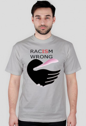 racism