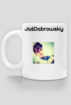 Kubek JDabrowsky