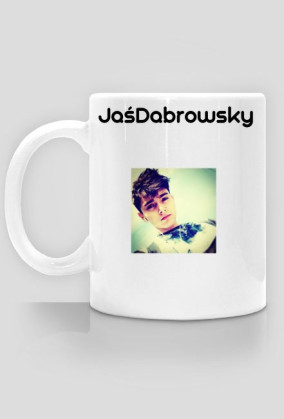 Kubek JDabrowsky
