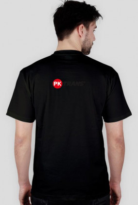 PKTRANS 2