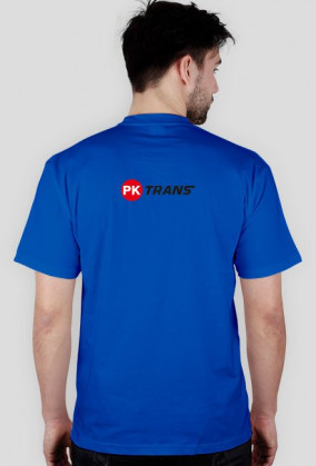 PKTRANS 2