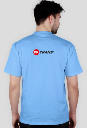 PKTRANS 2