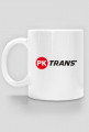 kubek pktrans