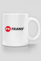 kubek pktrans
