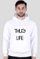 Thug Life