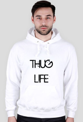 Thug Life