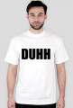 DUHHDUMMY