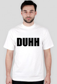 DUHHDUMMY