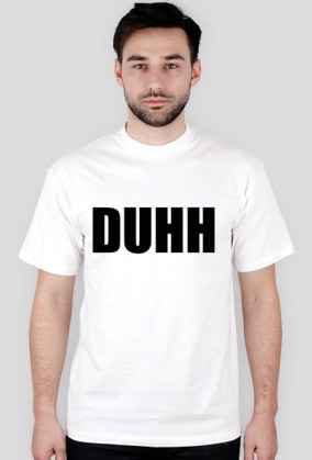 DUHHDUMMY